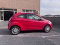 Ford Ka/Ka+ 1.20 Auto-S&S Urban Rojo - thumbnail 14