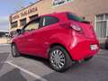 Ford Ka/Ka+ 1.20 Auto-S&S Urban Rojo - thumbnail 6