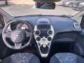Ford Ka/Ka+ 1.20 Auto-S&S Urban Rojo - thumbnail 9