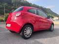 Ford Ka/Ka+ 1.20 Auto-S&S Urban Rojo - thumbnail 5