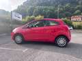 Ford Ka/Ka+ 1.20 Auto-S&S Urban Rojo - thumbnail 12