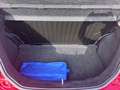 Ford Ka/Ka+ 1.20 Auto-S&S Urban Rojo - thumbnail 7