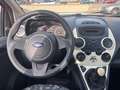 Ford Ka/Ka+ 1.20 Auto-S&S Urban Rojo - thumbnail 17