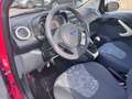 Ford Ka/Ka+ 1.20 Auto-S&S Urban Rojo - thumbnail 16