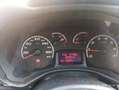 Ford Ka/Ka+ 1.20 Auto-S&S Urban Rojo - thumbnail 10