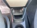 Ford Ka/Ka+ 1.20 Auto-S&S Urban Rojo - thumbnail 18