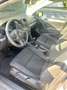 Volkswagen Golf 1.6 CR TDi BlueMotion DPF - thumbnail 8