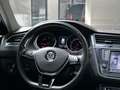 Volkswagen Tiguan 2.0 TDi SCR Highline BMT zelena - thumbnail 9