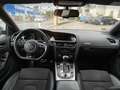 Audi A5 3.0 TDI Sportback Quattro - thumbnail 5
