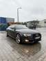 Audi A5 3.0 TDI Sportback Quattro - thumbnail 2