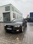 Audi A5 3.0 TDI Sportback Quattro - thumbnail 1