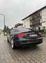 Audi A5 3.0 TDI Sportback Quattro - thumbnail 4