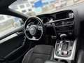 Audi A5 3.0 TDI Sportback Quattro - thumbnail 8