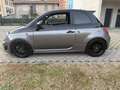 Abarth 595 1.4 16v t. t-jet 140cv - thumbnail 4