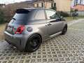 Abarth 595 1.4 16v t. t-jet 140cv - thumbnail 5
