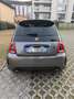 Abarth 595 1.4 16v t. t-jet 140cv - thumbnail 3