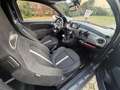 Abarth 595 1.4 16v t. t-jet 140cv - thumbnail 7