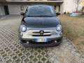 Abarth 595 1.4 16v t. t-jet 140cv - thumbnail 2