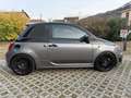Abarth 595 1.4 16v t. t-jet 140cv - thumbnail 6