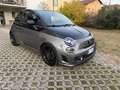 Abarth 595 1.4 16v t. t-jet 140cv - thumbnail 1