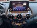 Nissan Juke N-Connecta 1.0 DIG-T DCT 84 kW (114 PS), Autom.... Zilver - thumbnail 14