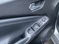 Nissan Juke N-Connecta 1.0 DIG-T DCT 84 kW (114 PS), Autom.... Zilver - thumbnail 10
