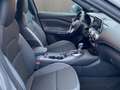 Nissan Juke N-Connecta 1.0 DIG-T DCT 84 kW (114 PS), Autom.... Zilver - thumbnail 12