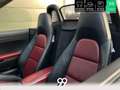Porsche Boxster 2.0i - 300 - connect - apple carplay - pack sport chrono - pack intérieur cuir - liv Silber - thumbnail 19