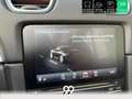 Porsche Boxster 2.0i - 300 - connect - apple carplay - pack sport chrono - pack intérieur cuir - liv Silber - thumbnail 34