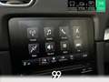 Porsche Boxster 2.0i - 300 - connect - apple carplay - pack sport chrono - pack intérieur cuir - liv Silber - thumbnail 21