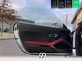 Porsche Boxster 2.0i - 300 - connect - apple carplay - pack sport chrono - pack intérieur cuir - liv Silber - thumbnail 14