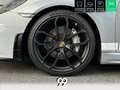 Porsche Boxster 2.0i - 300 - connect - apple carplay - pack sport chrono - pack intérieur cuir - liv Silber - thumbnail 40