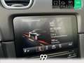 Porsche Boxster 2.0i - 300 - connect - apple carplay - pack sport chrono - pack intérieur cuir - liv Silber - thumbnail 32