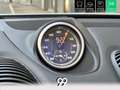 Porsche Boxster 2.0i - 300 - connect - apple carplay - pack sport chrono - pack intérieur cuir - liv Silber - thumbnail 24