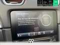 Porsche Boxster 2.0i - 300 - connect - apple carplay - pack sport chrono - pack intérieur cuir - liv Silber - thumbnail 33
