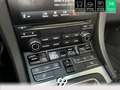 Porsche Boxster 2.0i - 300 - connect - apple carplay - pack sport chrono - pack intérieur cuir - liv Silber - thumbnail 22