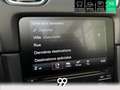 Porsche Boxster 2.0i - 300 - connect - apple carplay - pack sport chrono - pack intérieur cuir - liv Silber - thumbnail 28