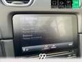Porsche Boxster 2.0i - 300 - connect - apple carplay - pack sport chrono - pack intérieur cuir - liv Silber - thumbnail 30