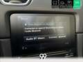 Porsche Boxster 2.0i - 300 - connect - apple carplay - pack sport chrono - pack intérieur cuir - liv Silber - thumbnail 26