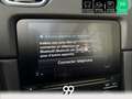 Porsche Boxster 2.0i - 300 - connect - apple carplay - pack sport chrono - pack intérieur cuir - liv Silber - thumbnail 27