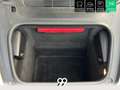 Porsche Boxster 2.0i - 300 - connect - apple carplay - pack sport chrono - pack intérieur cuir - liv Silber - thumbnail 37