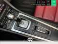 Porsche Boxster 2.0i - 300 - connect - apple carplay - pack sport chrono - pack intérieur cuir - liv Silber - thumbnail 23