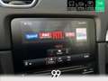Porsche Boxster 2.0i - 300 - connect - apple carplay - pack sport chrono - pack intérieur cuir - liv Silber - thumbnail 25