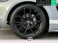 Porsche Boxster 2.0i - 300 - connect - apple carplay - pack sport chrono - pack intérieur cuir - liv Silber - thumbnail 38