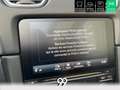 Porsche Boxster 2.0i - 300 - connect - apple carplay - pack sport chrono - pack intérieur cuir - liv Silber - thumbnail 31