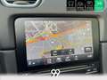 Porsche Boxster 2.0i - 300 - connect - apple carplay - pack sport chrono - pack intérieur cuir - liv Silber - thumbnail 29