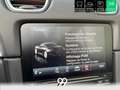 Porsche Boxster 2.0i - 300 - connect - apple carplay - pack sport chrono - pack intérieur cuir - liv Silber - thumbnail 35