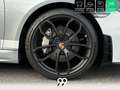 Porsche Boxster 2.0i - 300 - connect - apple carplay - pack sport chrono - pack intérieur cuir - liv Silber - thumbnail 39