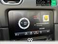 Porsche Boxster 2.0i - 300 - connect - apple carplay - pack sport chrono - pack intérieur cuir - liv Silber - thumbnail 36