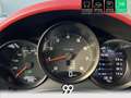 Porsche Boxster 2.0i - 300 - connect - apple carplay - pack sport chrono - pack intérieur cuir - liv Silber - thumbnail 20